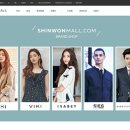 신원대로-5 이미지