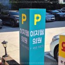 애드기획 이미지