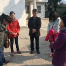 진부초등학교 이미지