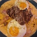 조성클라스 이미지