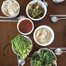 엄마네밥상 이미지