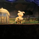 부민교회 어린이집 이미지