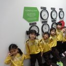 봉계초등학교유치원 이미지