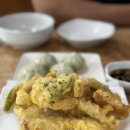 원대복집인동점 이미지