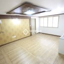 봉덕3동 행정복지센터 이미지