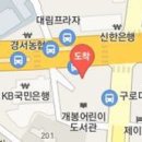 장윤주산부인과의원 이미지