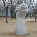 H9065 이미지