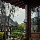 운경디자인스튜디오