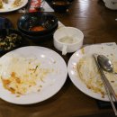 뉴코아아울렛외식 - 군포시 번영로 504 | 뉴코아아울렛외식