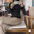 (주)셀파 | 블루쑤이샵 이번주 신상소개 및 후기