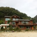 전원오토캠핑장 이미지