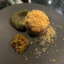 파인피드 | &lt;맛집・카페&gt; [서울 압구정/콘피에르] 가성비 파인다이닝 추천, 미슐랭 가이드 맛집 추천