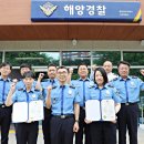 고현 이미지