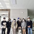 서전고등학교 이미지