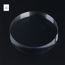 수미쥬얼리 이미지