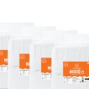 에르멍스 이미지