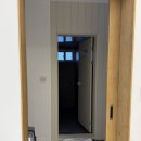 스테이 피크닉 | [완주] 아이와 함께 가족여행 숙소로 최고인 &#39;스테이피크닉‘ (ROOM:숲) 내돈내산 후기