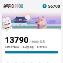 시산농장 이미지