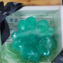 은혜헤어샵 이미지