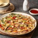 면장수 본리동점 이미지