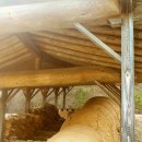 주왕산관광단지내 이미지