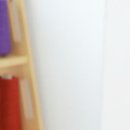 과천밸런스마취통증의학과의원 이미지