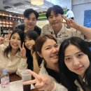 야 가자 해외여행(초급회화) | 인천 청라 영어회화, 주부를 위한 맞춤형 영어회화 스터디