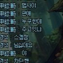 카인클럽 이미지