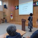 합천천로 이미지