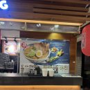 King 편의점 이미지