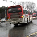 경진여객운수(주) 이미지