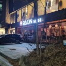 대덕대로(유성-5) 이미지