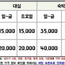칸모텔 이미지