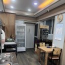 호텔신라제주호텔구내식당 | 제주 공항 근처 맛집] 호텔신라가 인정한 손맛, '맛있는 제주만들기 6호점' 진미네 식당 내돈내산...