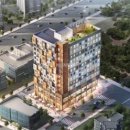 더스테이24 이미지