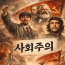 다살 행정사 사무소 이미지