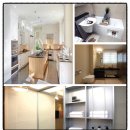 한양수자인작은도서관 이미지