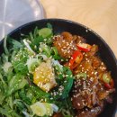 여우식당 이미지