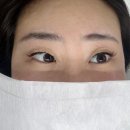 블랙러드 | 서울대입구역속눈썹 연장 후기 블랙러드