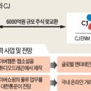 신문브리핑(2020년 10월 27일) 이미지