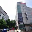 헤아림아동발달센터 - 광진구 광나루로36길 14 | 헤아림아동발달센터