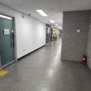 텐노래연습장 이미지