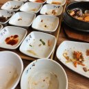 장원한정식 이미지