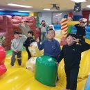 경희대석사왕호태권도장 이미지