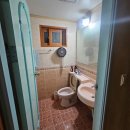 정동휘닉스모텔 이미지