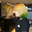 (주)그린로드 이미지