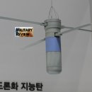 (주)풍산 방산기술연구원 이미지
