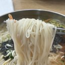 우이동국수집소담