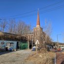 덕암마을회관 이미지