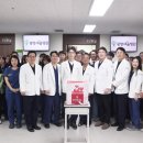 광명새움병원 이미지